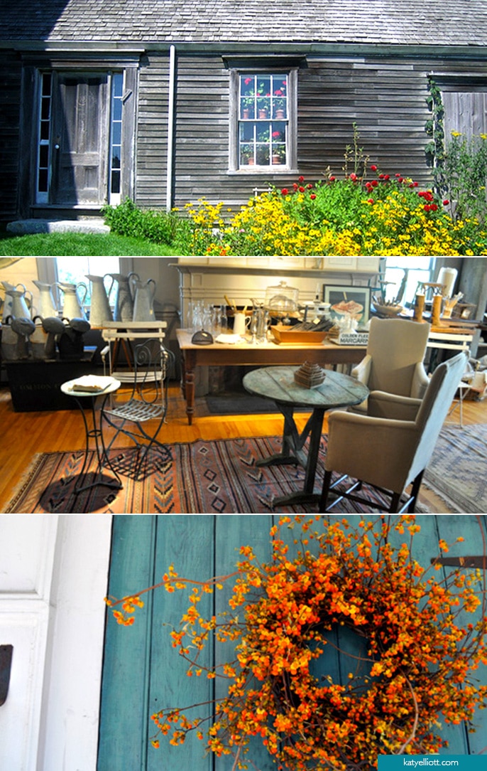 Most Helpful Home Renovation Blogs DontPayFull