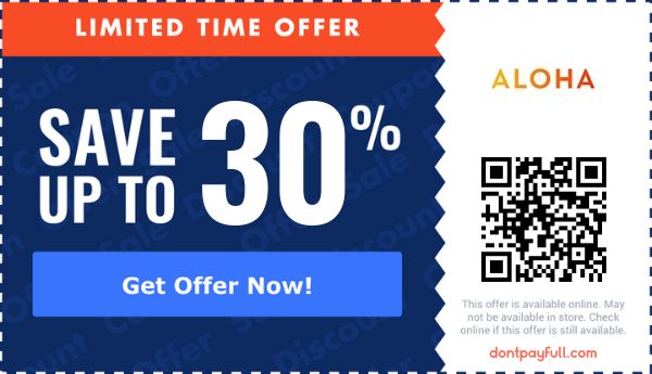 30-off-aloha-promo-codes-promotional-codes-july-2022