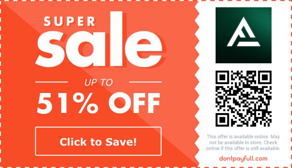Alpha Futures coupon code