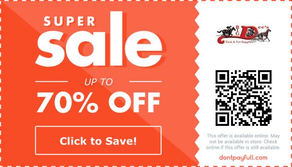 75 Off Big Dee s Coupon Coupon Codes June 2023