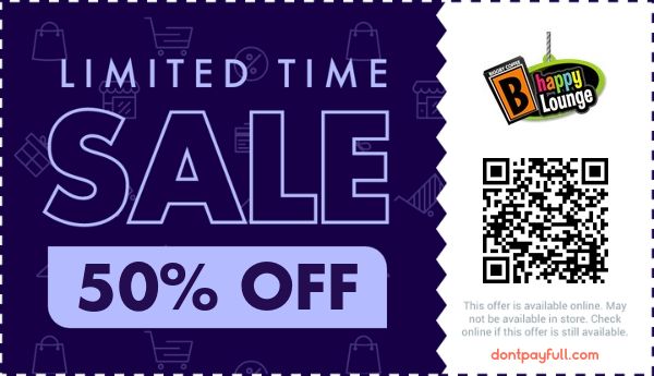 50% Off Biggby Coupon, Promo Codes - July 2025