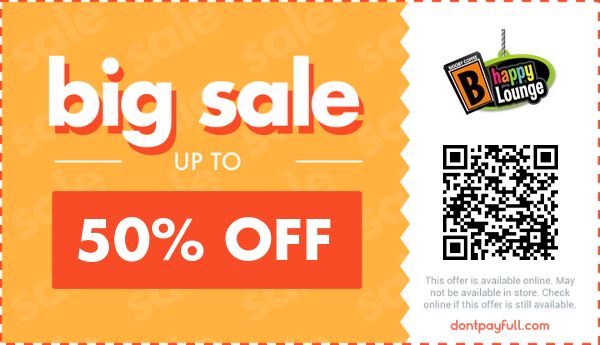 50% Off Biggby Coupon, Promo Codes - July 2025