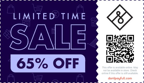 Call it Spring Promo Codes - 30% Off Coupon June 2026