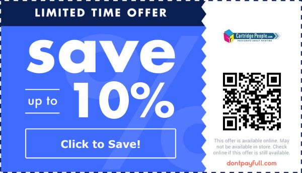 Vouchers \u0026 Discount Codes 
