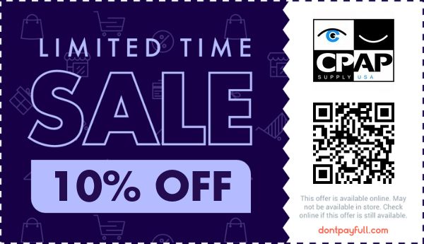 20-off-cpap-supply-discount-code-21-active-june-2023