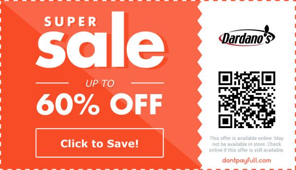 Buy Dansko Shoes Coupons OFF 69 