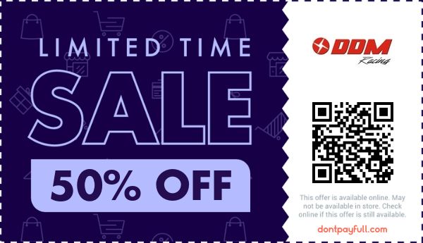 Dave s Discount Motors Coupons 50 Discount 2021