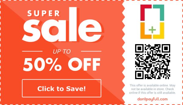 Device Tracker Plus Coupons & Deals 2026