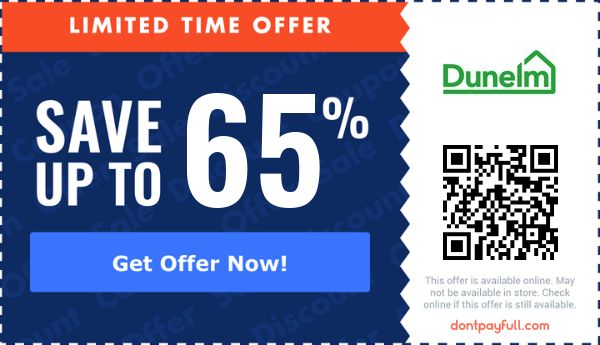 Dunder Casino Deposit Methods for NZ Players