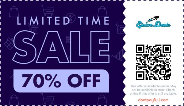 elfbar nachfüll pod läuft aus Discount Vape Coupons, Best Vape Coupon Codes Near Me