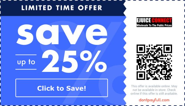 element vapes discount code Element Vape? : r/puffco