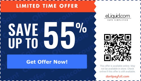 code promo e liquide and co Vitamin E + Selenium Gallon – JRG Livestock & Pet Supply main image 1