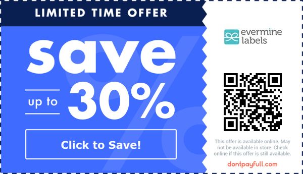 Evermine discount deal