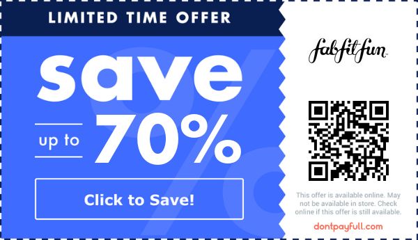 fabulous fit dress form coupon code Fabulous Fit® Studio Dress Form - Women's Half Leg (Original Standard) main image 0