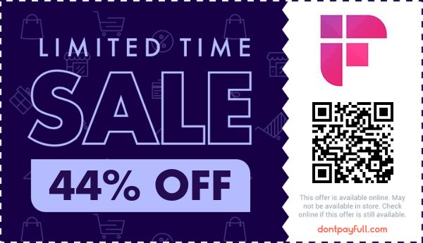 Fireflies.ai coupon code