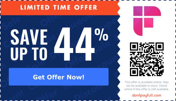 Fireflies.ai discount deal