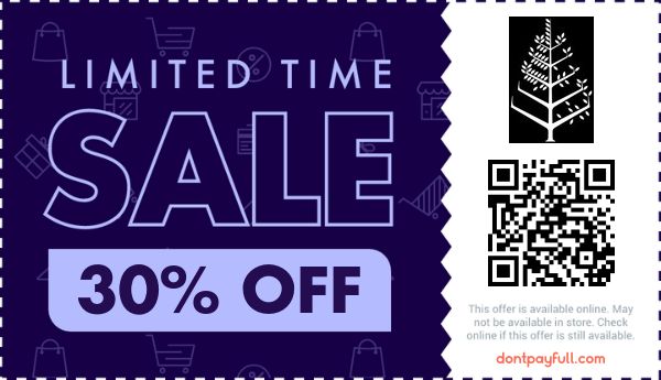 25% Off Four Seasons Promo Codes, Coupon Codes - 2025