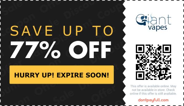 code promo vap extreme Boutique en ligne Vap'Extreme main image 0