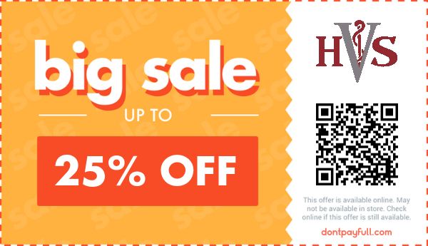 25 Off Heartland Vet Supply COUPON January 2024 25-off-heartland-vet-supply-coupon-january-2024