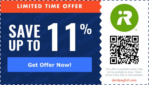 irobot discount