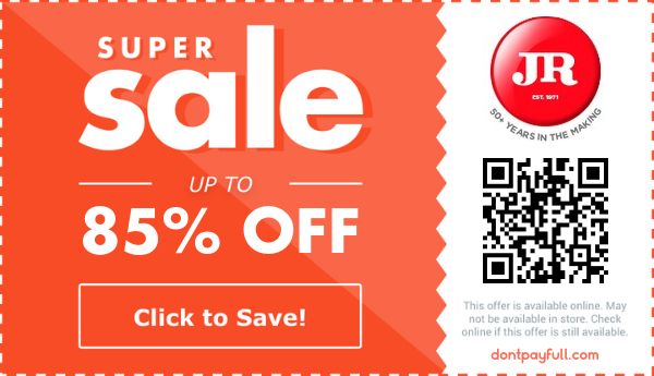 80 Off JR Cigars Coupon Code Coupons October 2023
