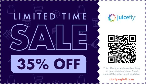 vape discount code The Vape Mall Coupon Codes main image 1