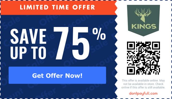 Buy,oakleysi coupon code,Exclusive 