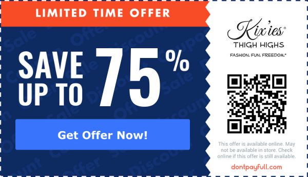 Kix Numbers Code Kix'ies Discount Codes - 74% Off Coupon 2026