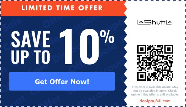 Eurotunnel Discount Codes 30 Off Promo Code Jun 2026 eurotunnel-discount-codes-30-off-promo-code-jun-2026