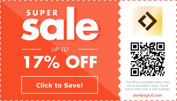 Lindy coupon code