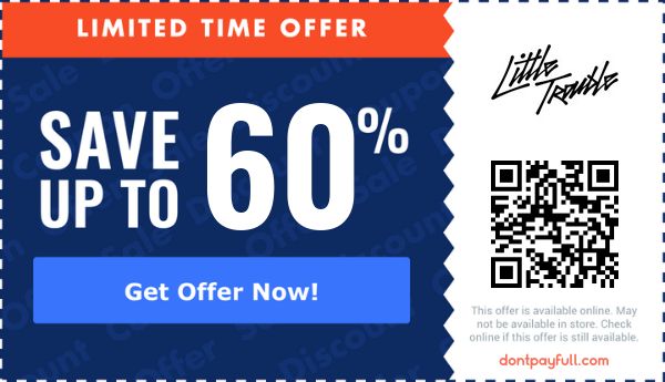 little party dress discount code 20% Off Little Party Dress Discount Codes - Verified