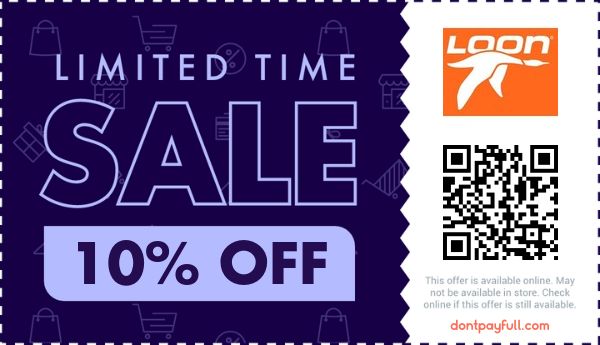 loon vape discount code Codes Select Flavor ::Blue Raspberry Ice Compatible-trg Blue Trio Lemon -
