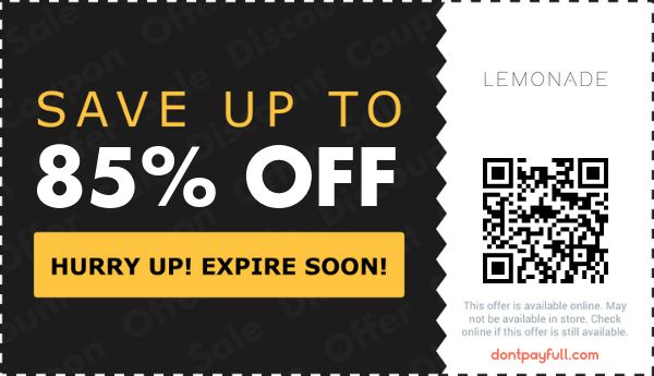 love melanotan discount code WAIT  your favourite tan is 20% off. Use FRIDAY20 and stock up on your seasonal tan  Love Earth Coupon - 10%