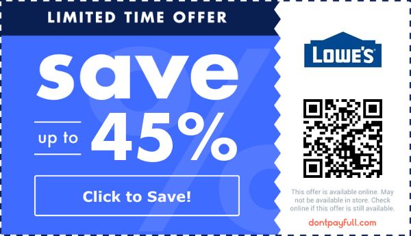 benefits of l carnitine bodybuilding L Carnitine Benefits l L Carnitine Before & After l L Carnitine Side  Effects l How to Lose Weight ?