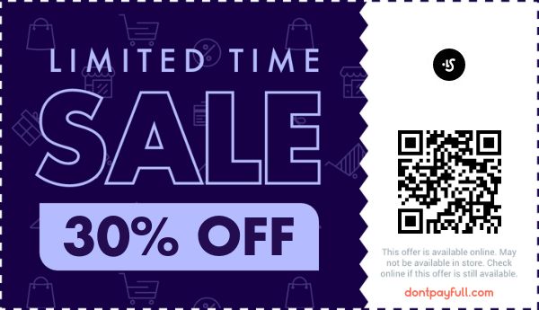 LS.Graphics coupon code