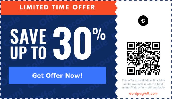 LS.Graphics discount deal