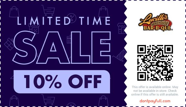 Rudys Bbq Coupons Discounts Rudy Bbq Coupon 07 2021 Rudys Coupons 