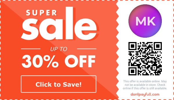 Magic Keys Discount Codes - 50% Off Promo Code 2026