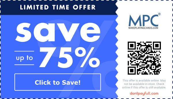 rare carbon playing cards oldbetkingmobile promo code Rare Carbon Playing Cards Oldbetkingmobile Promo Code