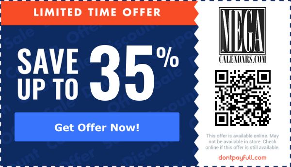 20-off-mega-calendars-coupon-18-active-april-2024
