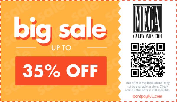 20-off-mega-calendars-coupon-18-active-april-2024
