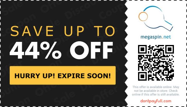 Can a MegaSpin Casino Odds Calculator Help?