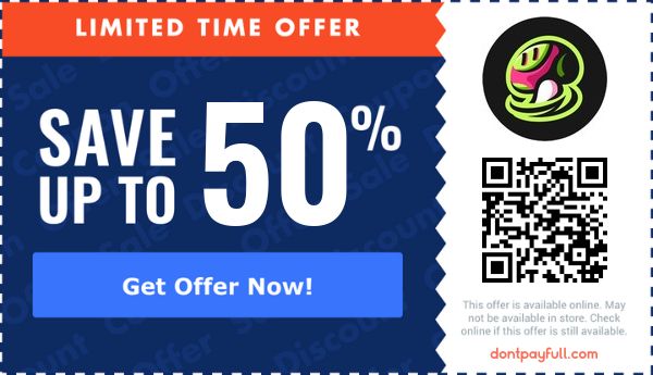 Meshy AI Promo Codes - 70% Off Coupon Code Oct 2026