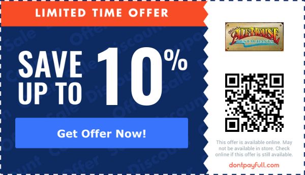 10% Off Miller's Ale House Coupon Codes, Coupons - 2025