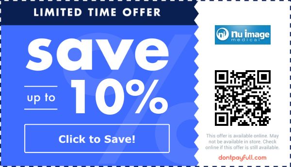 semaglutide how long does it last How Long Should You Really Stay on Semaglutide for Weight Loss? A 2026  Guide to Timelines, Trade‑Offs, and Real‑Life Use