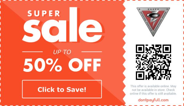 70% Off Oakleysi Coupon, Promo Code 