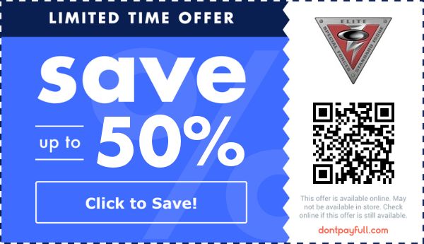 70% Off Oakleysi Coupon, Promo Code 