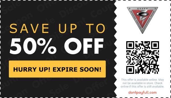 70% Off Oakleysi Coupon, Promo Code 