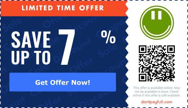 8 Orlando Attraction Tickets Discount Codes, Promo Codes