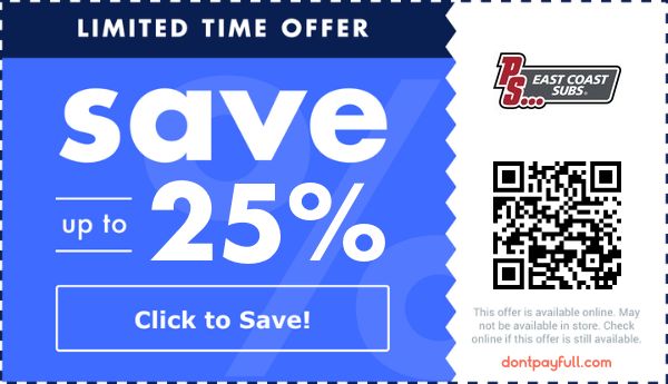 $19 Off Penn Station Coupon, Discount Codes - July 2025